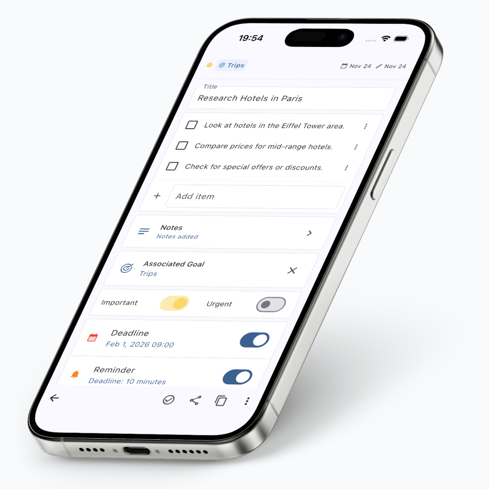 KORQ working offline with airplane mode enabled